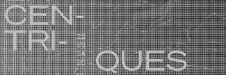 Header image for La Briqueterie - Choreography Development Centre of Val-de-Marne