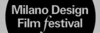 Header image for Milano Design Film Festival