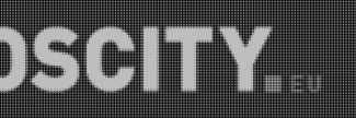 Header image for OSCity