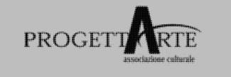 Header image for Progettarte