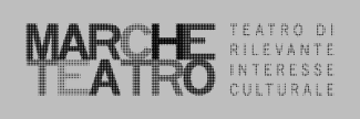 Header image for Theatre Sperimentale