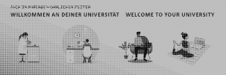 Header image for University of Göttingen