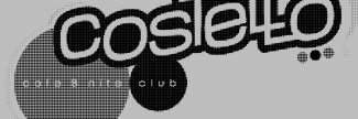 Header image for Costello Club