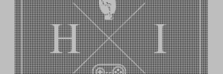 Header image for The House of Indie
