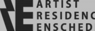 Header image for Artist Residencies Enschede