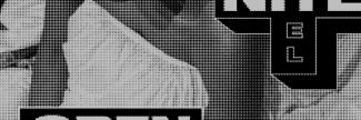 Header image for Mister Motley