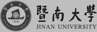 Header image for Jinan University