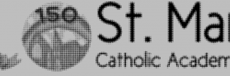 Header image for St Mary's Catholic Academy 
