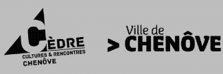 Header image for Le Cèdre