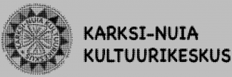 Header image for Karksi valla kultuurikeskus
