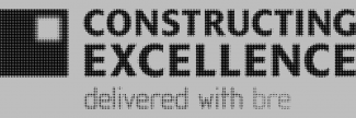 Header image for Construction Excellence Awards