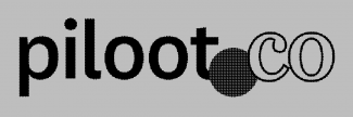 Header image for Piloot.co
