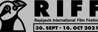 Header image for Reykjavik International Film Festival