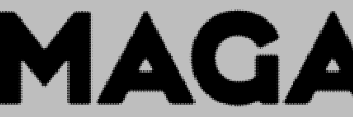 Header image for Rice University
