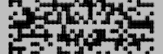 Header image for The Gates Diagonal