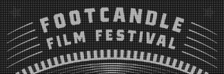 Header image for Hickory Footcandle Film Festival