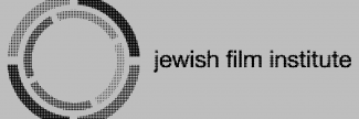Header image for San Francisco Jewish Film Festival