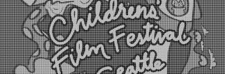 Header image for Children's Film Festival Seattle