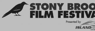Header image for Stony Brook Film Festival