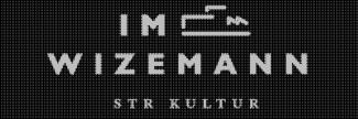 Header image for Im Wizemann