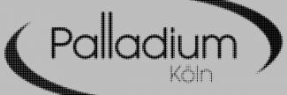 Header image for Palladium Cologne