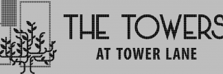 Header image for Tower One, New Haven