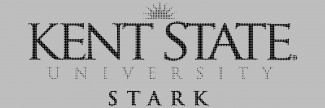Header image for Kent State Stark University