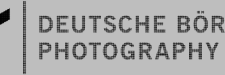 Header image for Deutsche Börse Photography Foundation Prize