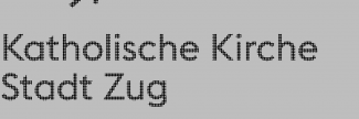 Header image for St. Johannes Church