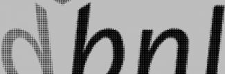 Header image for Fred Lanzing