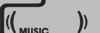 Header image for Live Music Club