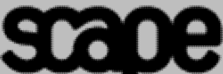 Header image for Scape Amsterdam