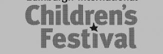 Header image for Edinburgh International Children's Festival