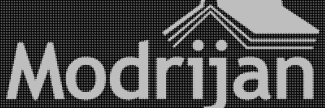 Header image for Modrijan