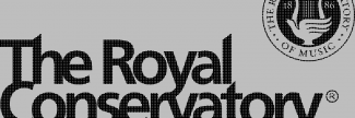 Header image for Royal Conservatory of Music