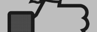 Header image for Eva Wanjek