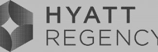 Header image for Hyatt Regency