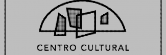 Header image for Cultural Centre La Cúpula