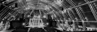 Header image for du Forum