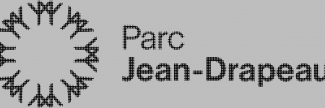 Header image for Parc Jean-Drapeau