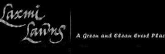 Header image for Laxmi Lawns