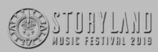 Header image for Storyland Music Festival