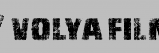 Header image for Volya Films