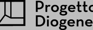 Header image for Progetto Diogene