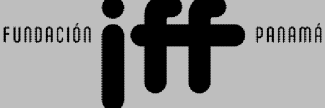 Header image for International Film Festival Panama
