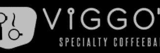 Header image for Viggo's