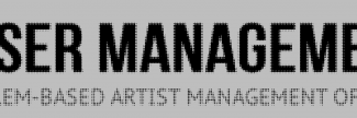 Header image for Kaiser Management