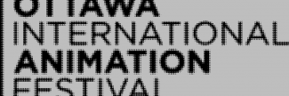 Header image for Ottawa International Animation Film Festival