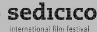 Header image for Sedicicorto International Film Festival