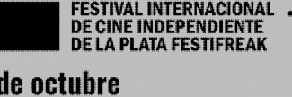 Header image for La Plata International Independent Film Festival - FestiFreak